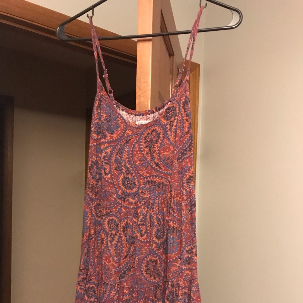 Sundress